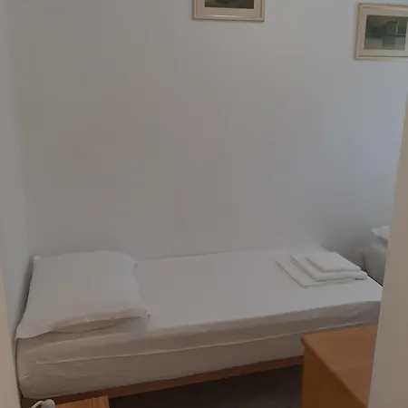 Sea Ya - Two Apartments House With Heated Pool - 150M From Beach * Zaglavice