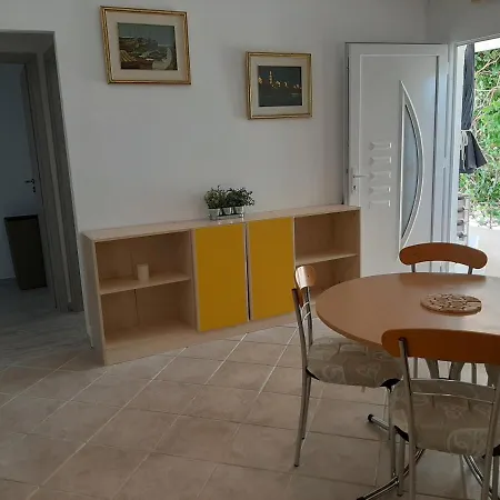 Sea Ya - Two House With Pool - 200m From *