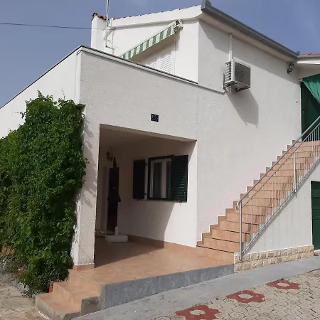 Sea Ya - Two House With Pool - 200m From *