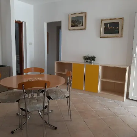 Sea Ya - Two House With Pool - 200m From *