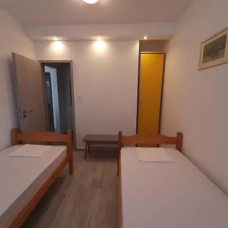 Sea Ya - Two Apartments House With Heated Pool - 150M From Beach Apartamento *