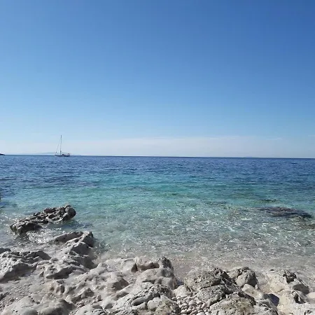 Sea Ya - Two Apartments House With Heated Pool - 150M From Beach