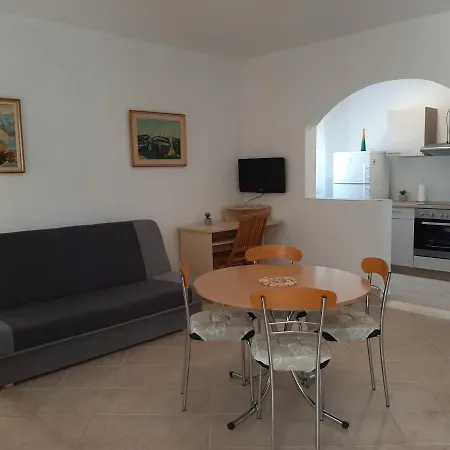Sea Ya - Two House With Pool - 200m From *