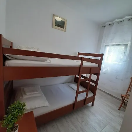 Apartment Sea Ya - Two House With Pool - 200m From *