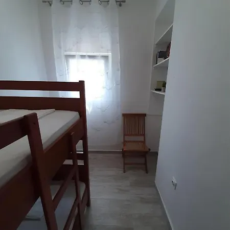 Sea Ya - Two House With Pool - 200m From Zaglavice