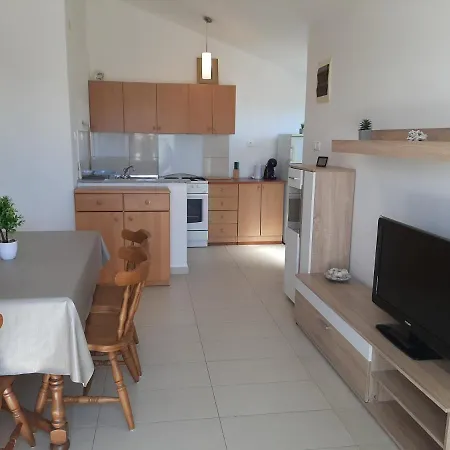 Sea Ya - Two House With Pool - 200m From Apartment *