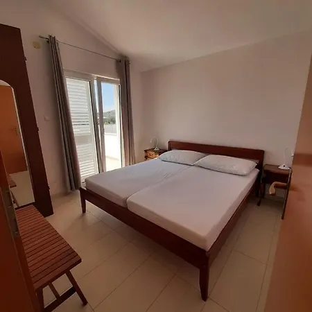 Sea Ya - Two House With Pool - 200m From Zaglavice