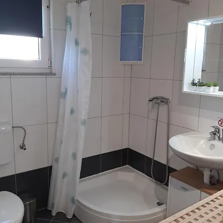 Sea Ya - Two House With Pool - 200m From Apartment *