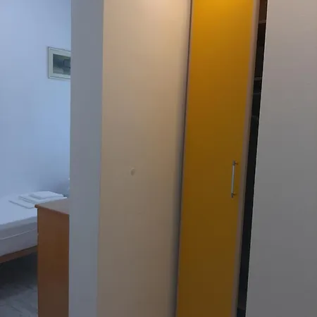 아파트 Sea Ya - Two Apartments House With Heated Pool - 150M From Beach